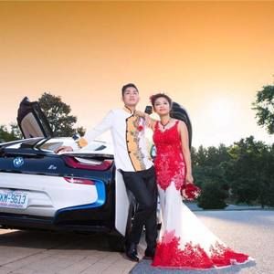 Meet your Posher, Jetli